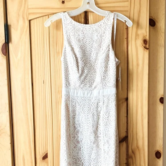 David's Bridal | Dresses | Db Studio Lace Dress With Flnc Skt | Poshmark David's Bridal | Dresses | Db Studio Lace Dress With Flnc Skt | Poshmark